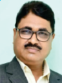 J.K. Chavda